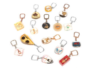 Lot 164 - BOURBON (FRANCE) (15)