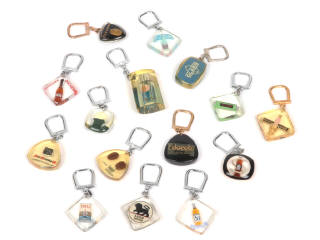 Lot 165 - BOURBON (FRANCE) (15)