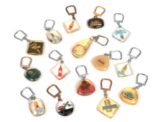 Lot 166 - BOURBON (FRANCE) (15)