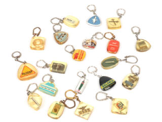 Lot 169 - DIVERS (FRANCE) (20)