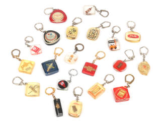 Lot 170 - DIVERS (FRANCE) (20)