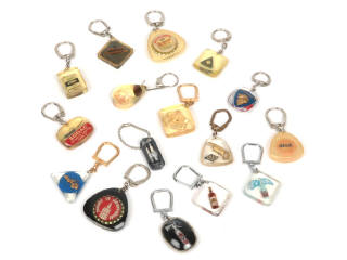 Lot 168 - DIVERS (FRANCE) (16)