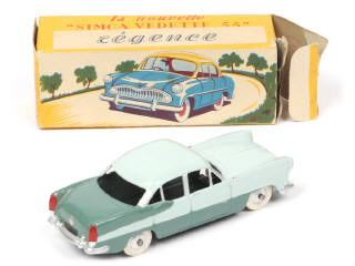 Lot 255 - QUIRALU (FRANCE) (1)