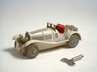Lot 428 - SCHUCO (1)