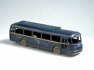 Lot 449 - SOLIDO (1)