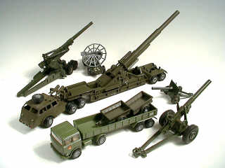 Lot 551 - FRANCE JOUETS & DIVERS (8)