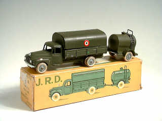 Lot 566 - J.R.D. (1)