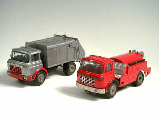 Lot 570 - JRD (FRANCE) (2)