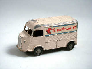 Lot 567 - JRD (FRANCE) (1)