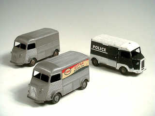 Lot 568 - J.R.D. (3)