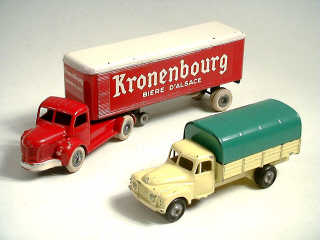 Lot 573 - J.R.D. (2)