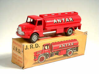 Lot 574 - J.R.D. (1)