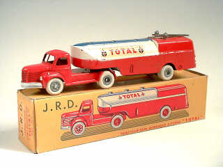 Lot 575 - J.R.D. (1)