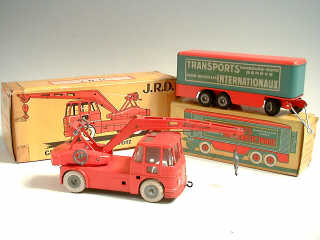 Lot 576 - J.R.D. (2)