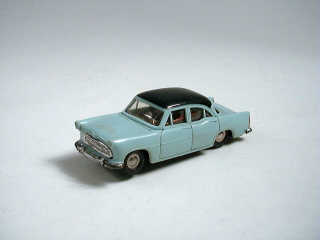 Lot 609 - GEGE (FRANCE) (1)