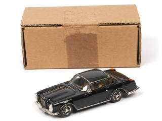 Lot 81 - MA COLLECTION (SUISSE) (1)