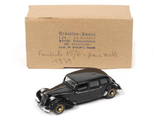 Lot 82 - DEVOS (FRANCE) (1)