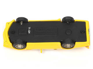 Lot 88 - ESDO (FRANCE) (1)