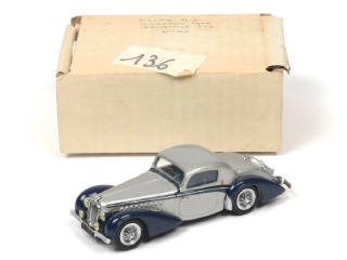 Lot 84 - ELITE 43 (FRANCE) (1)