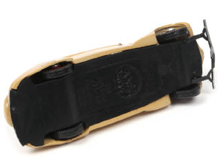 Lot 85 - EUROPA (FRANCE) (1)