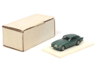 Lot 89 - HECO MODELES (FRANCE) (1)