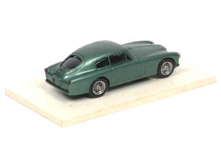 Lot 89 - HECO MODELES (FRANCE) (1)