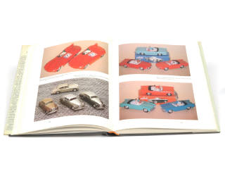 Lot 3 - EDITIONS E.P.A. (FRANCE) (1)