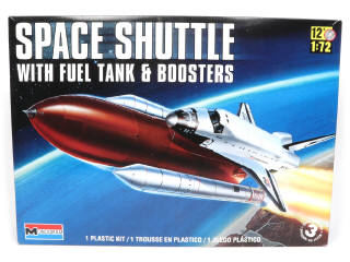 Lot 9 - MONOGRAM (USA) (1)