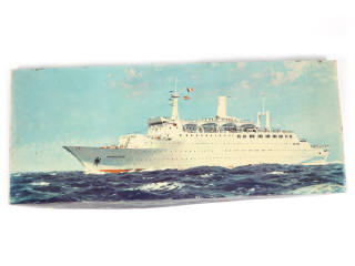 Lot 1 - BRIFAUT (FRANCE) (1)