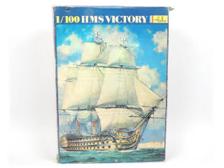 Lot 16 - HELLER (FRANCE) (1)