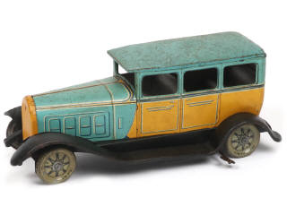 Lot 42 - M.L. (FRANCE) (1)
