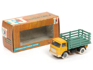 Lot 260 - FRANCE JOUETS (FRANCE) (1)