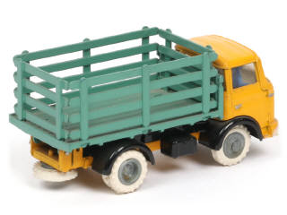 Lot 260 - FRANCE JOUETS (FRANCE) (1)