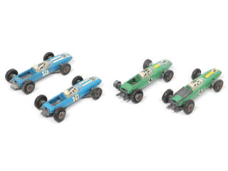 Lot 20 - DIVERS (27)