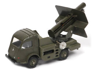 Lot 273 - C.I.J. (FRANCE) (1)