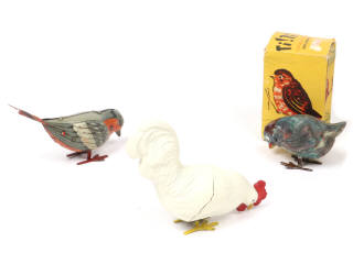 Lot 151 - DIVERS (FRANCE) (3)