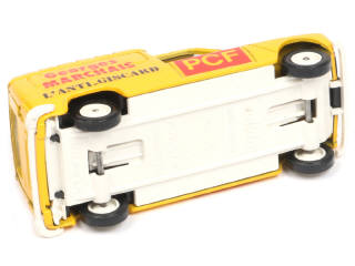 Lot 276 - SOLIDO (FRANCE) (1)