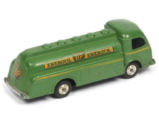 Lot 272 - C.I.J. (FRANCE) (1)