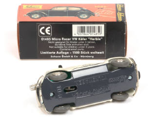 Lot 205 - SCHUCO (ALLEMAGNE) (1)