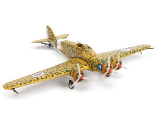 Lot 68 - DIVERS (11)