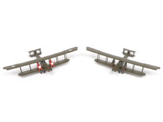 Lot 75 - DIVERS (16)
