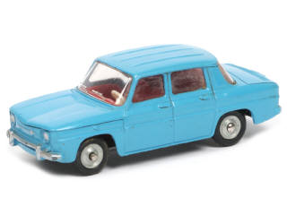 Lot 267 - DINKY TOYS (FRANCE) (1)