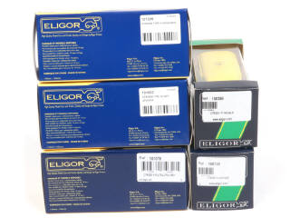 Lot 239 - ELIGOR (FRANCE) (5)