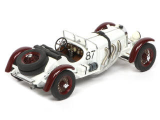 Lot 80 - MINICHAMPS (ALLEMAGNE) (1)