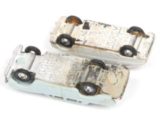 Lot 275 - DIVERS (FRANCE) (12)