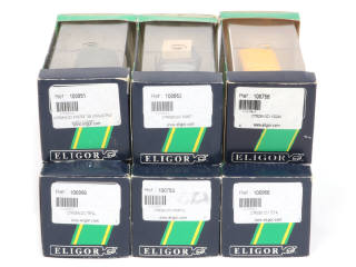 Lot 241 - ELIGOR (FRANCE) (6)