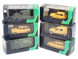 Lot 247 - ELIGOR (FRANCE) (6)