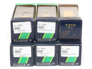 Lot 247 - ELIGOR (FRANCE) (6)