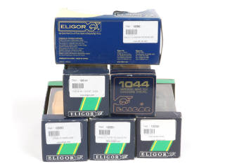 Lot 248 - ELIGOR (FRANCE) (6)