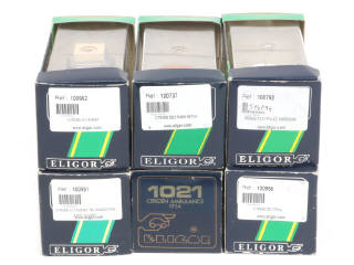 Lot 242 - ELIGOR (FRANCE) (6)
